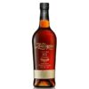 Rượu zacapa centenario sistema no 23 solera hộp quà tết 2026