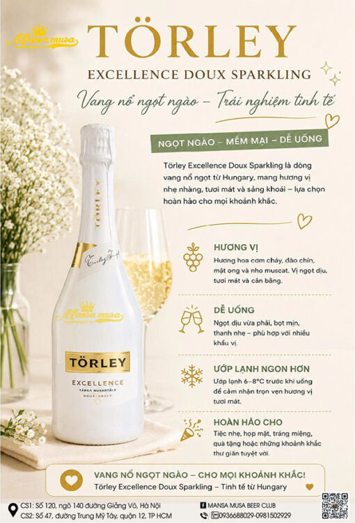 vang sparkling đáng uống 2026: top vang sủi không cồn tốt vang sparkling đáng uống 2026: top vang sủi không cồn tốt