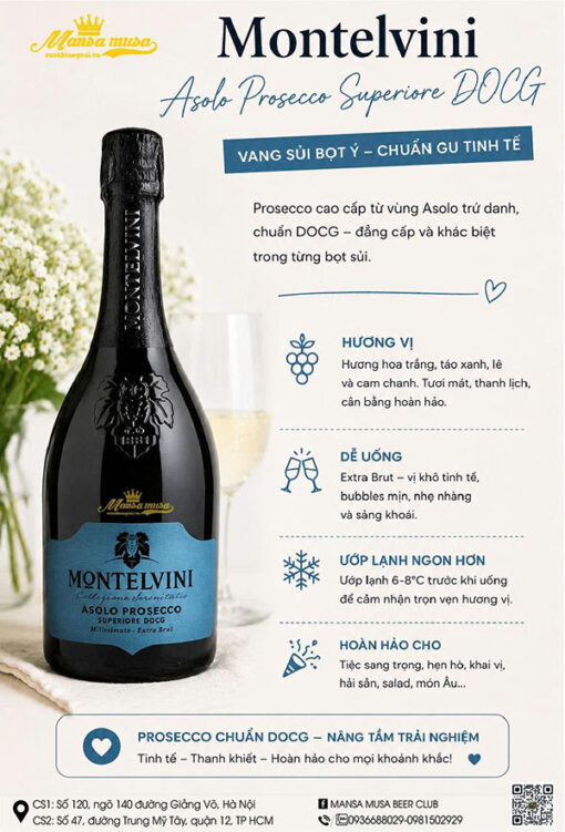 vang sparkling đáng uống 2026: top vang sủi không cồn tốt vang sparkling đáng uống 2026: top vang sủi không cồn tốt