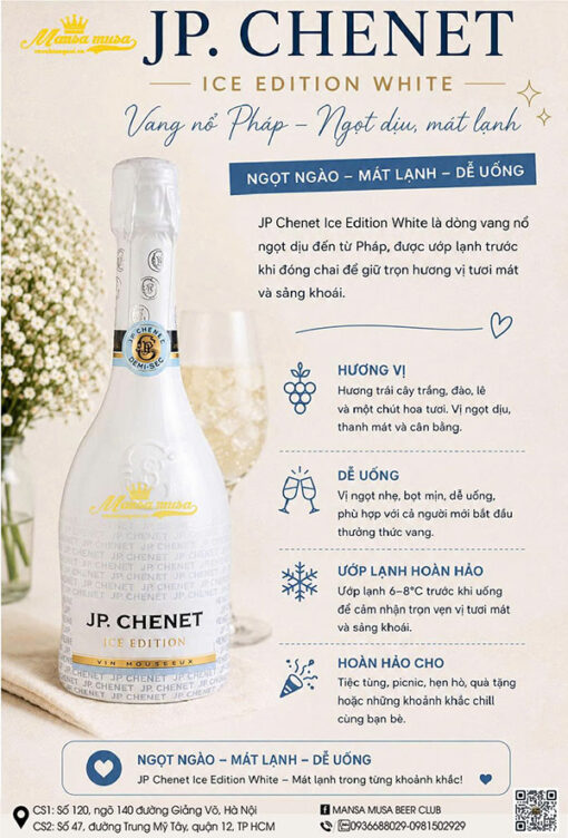vang sparkling đáng uống 2026: top vang sủi không cồn tốt vang sparkling đáng uống 2026: top vang sủi không cồn tốt