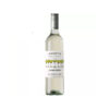 angone long row sauvignon blanc