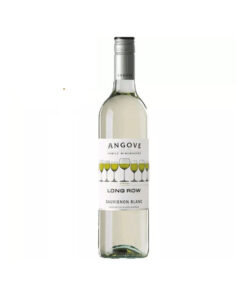 angone long row sauvignon blanc