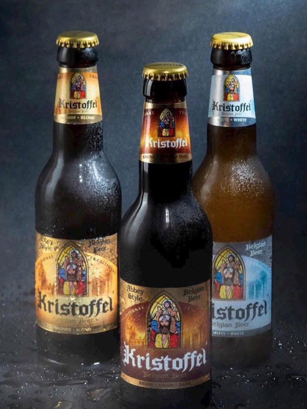 bia bỉ kristoffel brune bia bỉ kristoffel brune