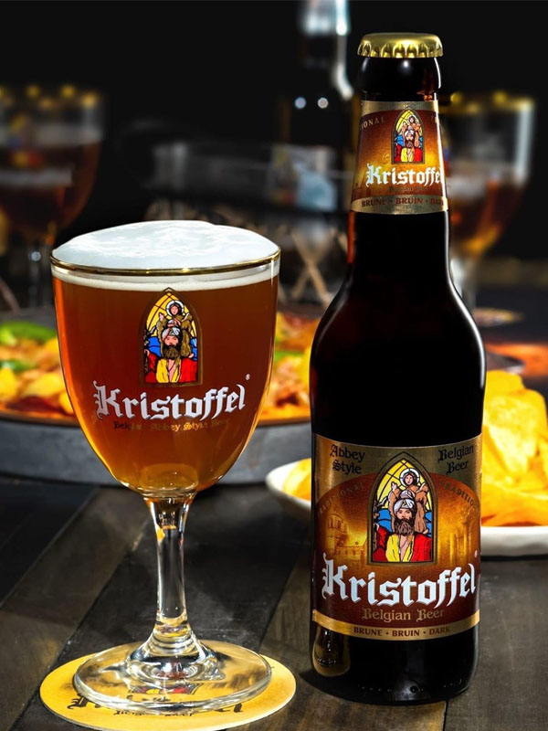 bia bỉ kristoffel brune bia bỉ kristoffel brune