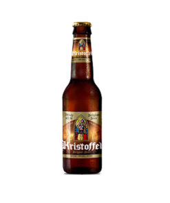 bia bỉ kristoffel brune