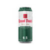 Bia royal dutch 8,5% hà lan