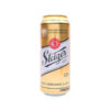 bia steiger gold lager