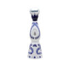 rượu tequila clase azul reposado