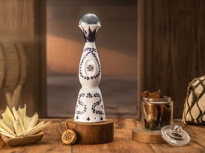 rượu tequila clase azul reposado rượu tequila clase azul reposado