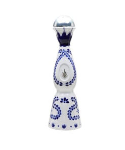 rượu tequila clase azul reposado