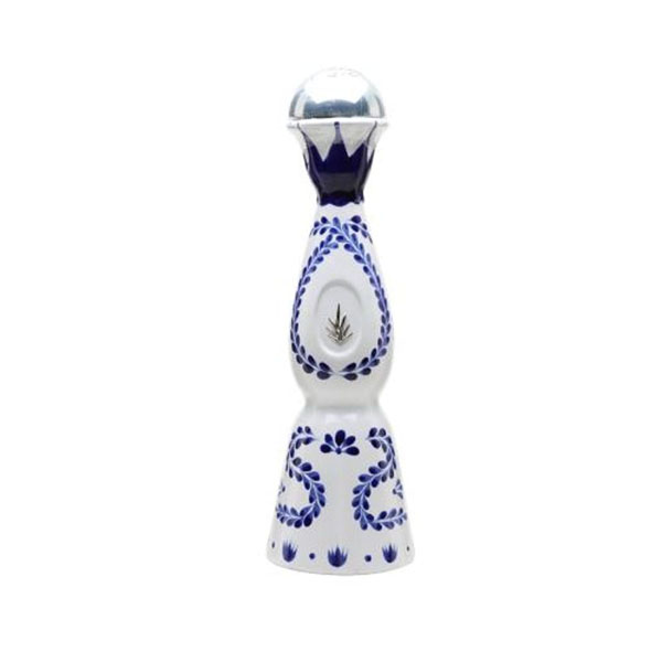 rượu tequila clase azul reposado