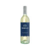 rượu vang trắng nobili sauvignon blanc