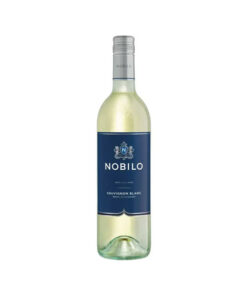 rượu vang trắng nobili sauvignon blanc