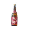 sake junmai shiro koji