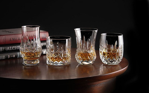 whisky khói với đồ nướng việt: bí quyết chuẩn vị