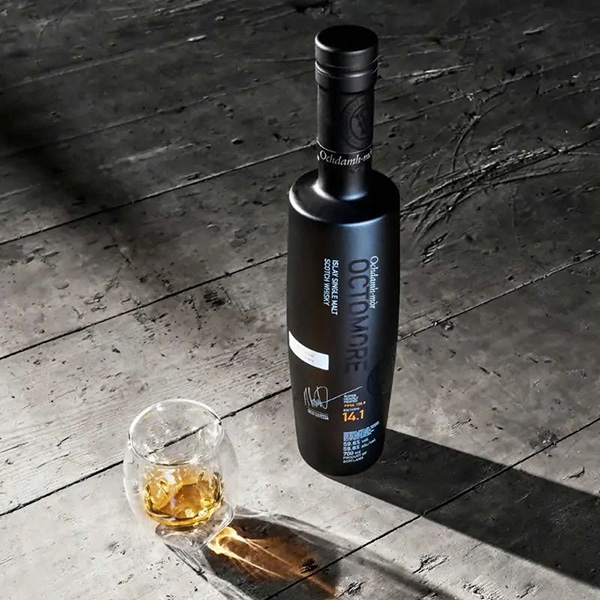 whisky khói với đồ nướng việt: bí quyết chuẩn vị