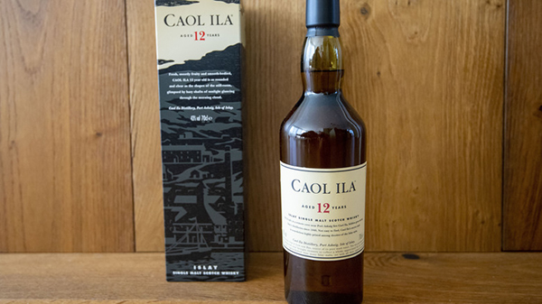 whisky khói với đồ nướng việt: bí quyết chuẩn vị