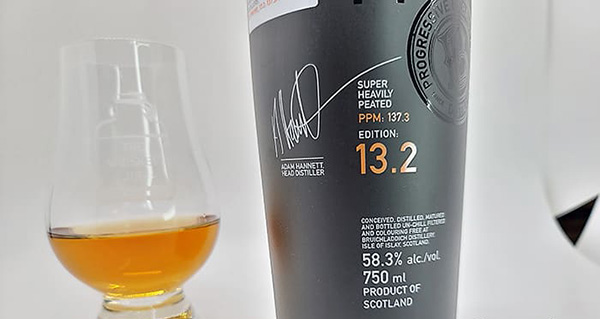 whisky khói với đồ nướng việt: bí quyết chuẩn vị