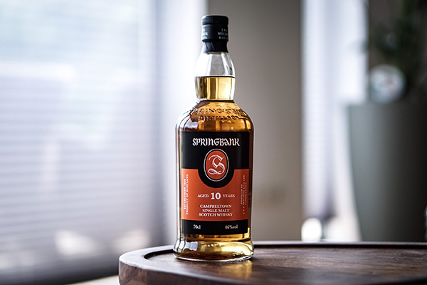 whisky khói với đồ nướng việt: bí quyết chuẩn vị