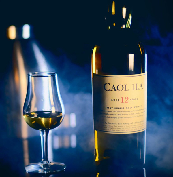 whisky khói với đồ nướng việt: top cách kết hợp cực đỉnh