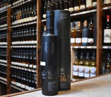 whisky khói với đồ nướng việt: top cách kết hợp cực đỉnh