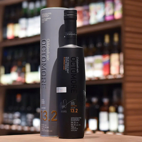 whisky khói với đồ nướng việt: top cách kết hợp cực đỉnh