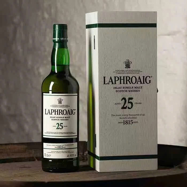 whisky khói với đồ nướng việt: top cách kết hợp cực đỉnh