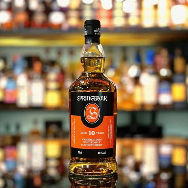 whisky khói với đồ nướng việt: top cách kết hợp cực đỉnh