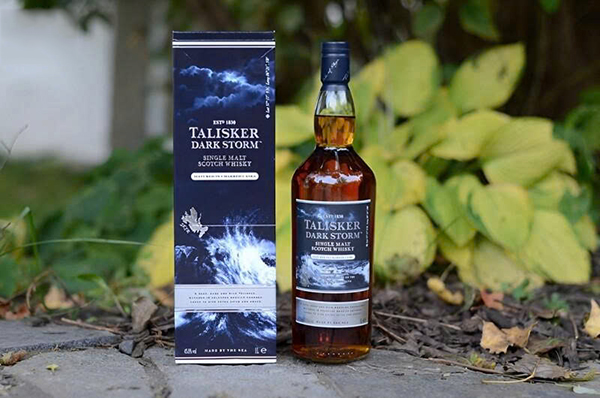 whisky khói với đồ nướng việt: top cách kết hợp cực đỉnh