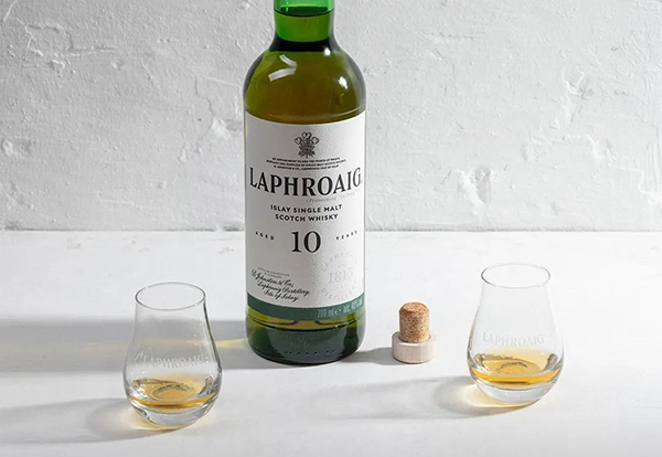 whisky khói với đồ nướng việt: top cách kết hợp cực đỉnh