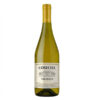 rượu vang tarapaca cosecha chardonnay