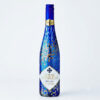 rượu vang trắng riesling hxm inspiration
