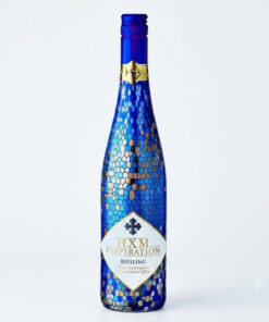 rượu vang trắng riesling hxm inspiration