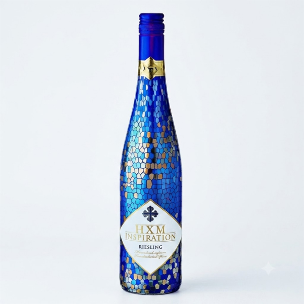 rượu vang trắng riesling hxm inspiration