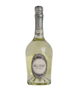 vang bisol belstar prosecco brut