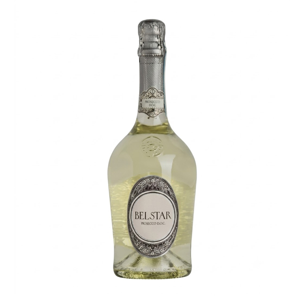 vang bisol belstar prosecco brut