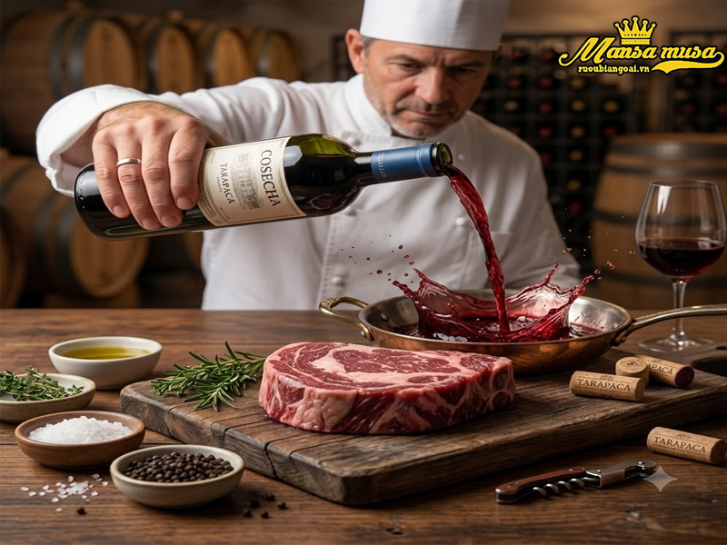 vang chile tarapaca cosecha merlot vang chile tarapaca cosecha merlot