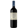 Vang Chile Tarapaca Cosecha Merlot