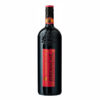 vang grand sud grenache medium sweet 2023