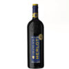 vang grand sud merlot 2023