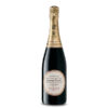 vang laurent - perrier brut la cuvee