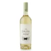 vang le grand noir classic sauvignon blanc