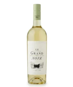 vang le grand noir classic sauvignon blanc