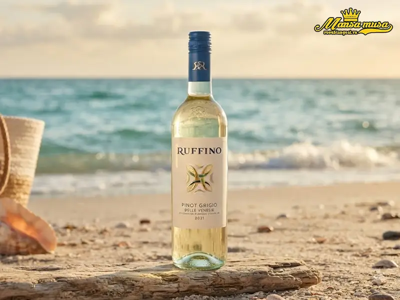 vang ruffino lumina delle venezia vang ruffino lumina delle venezia