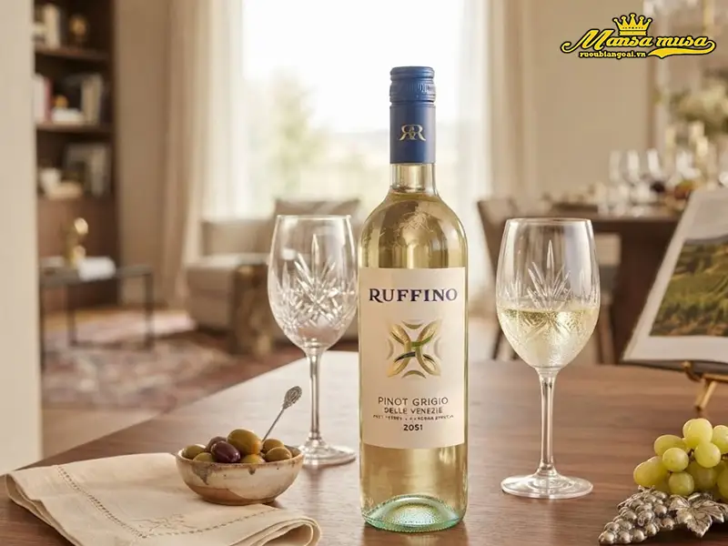 vang ruffino lumina delle venezia vang ruffino lumina delle venezia