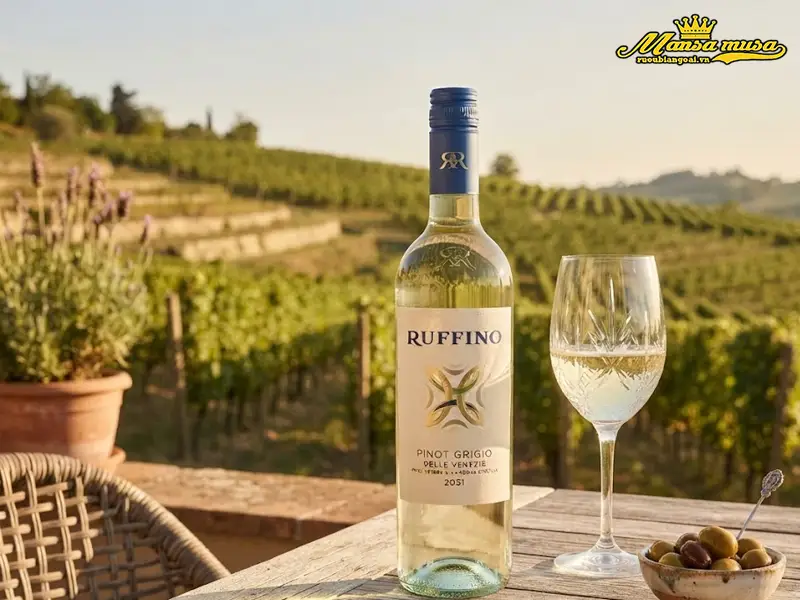 vang ruffino lumina delle venezia vang ruffino lumina delle venezia