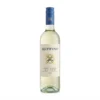 vang ruffino lumina delle venezia