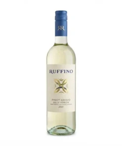 vang ruffino lumina delle venezia