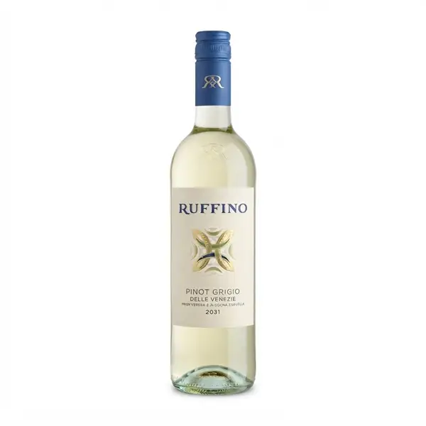 vang ruffino lumina delle venezia