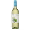 vang tatachilla sauvignon blanc
